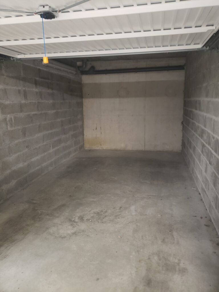 20230422_163556