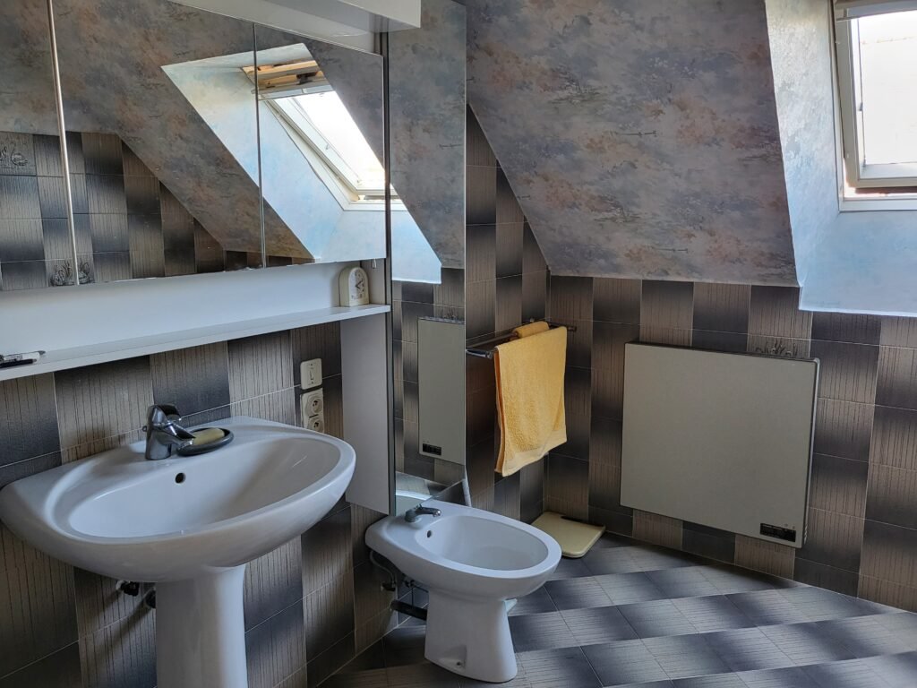 20230914_161041