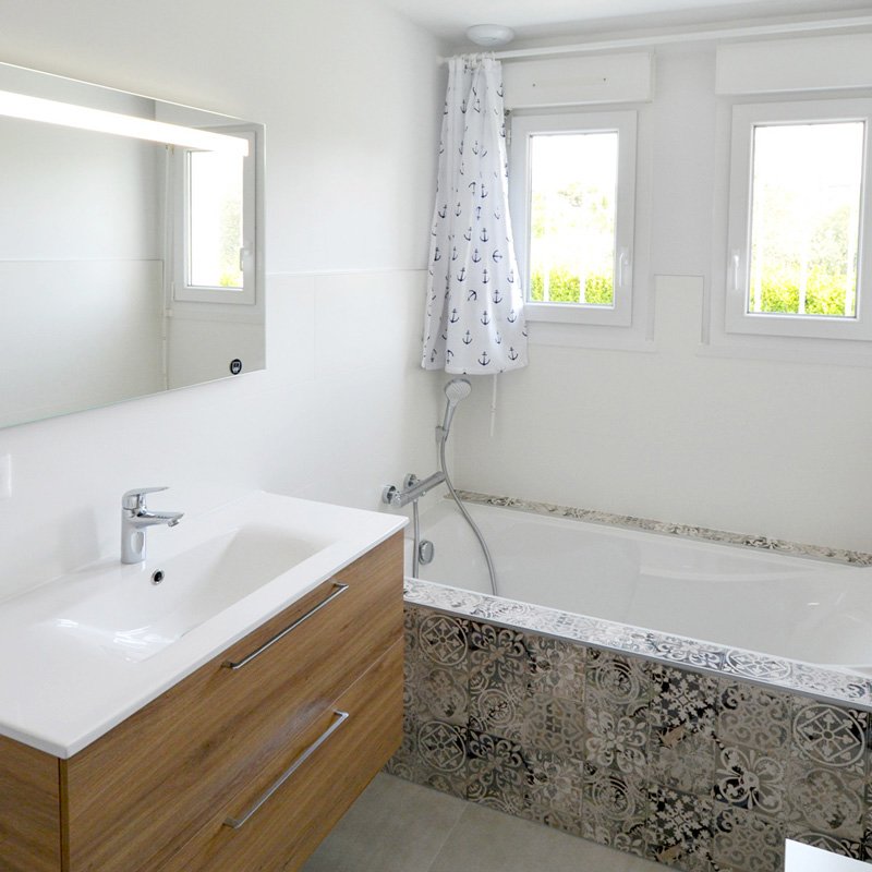 Ferienhaus-mieten-villa-mana-bretagne-Badezimmer