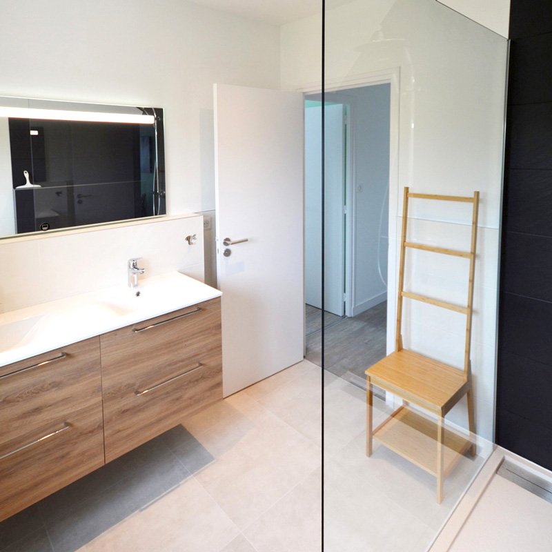 Ferienhaus-mieten-villa-mana-bretagne-Dusche