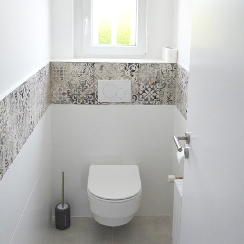 Ferienhaus-mieten-villa-mana-bretagne-WC