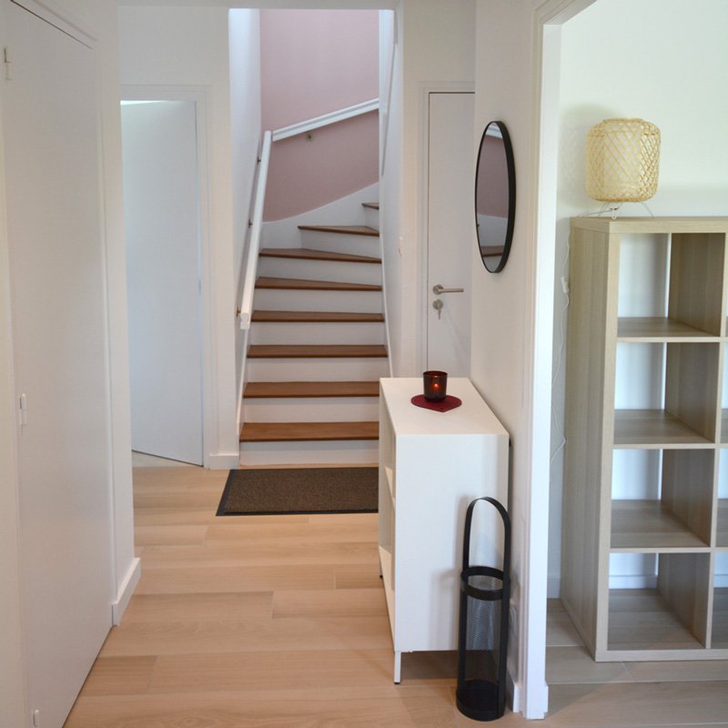 Ferienhaus-mieten-villa-mana-bretagne-treppe