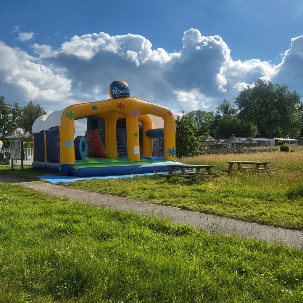 20250521_175237