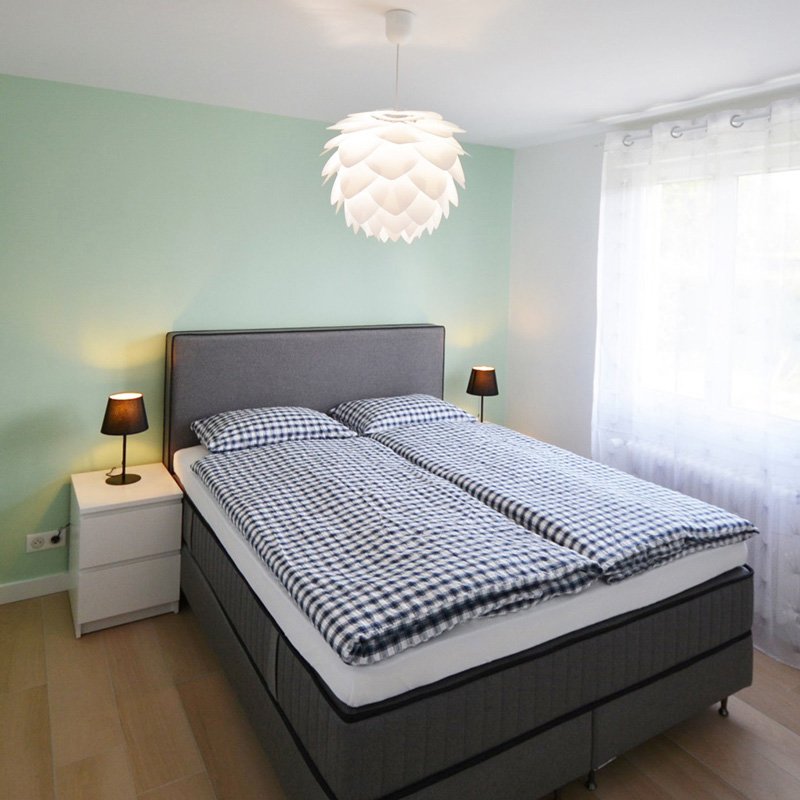 Ferienhaus-mieten-villa-mana-bretagne-doppelzimmer
