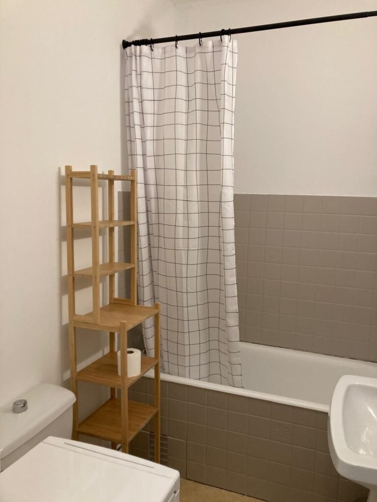 f2c4a450-3080-41d1-9086-1aaf2206e97e